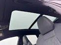 Audi Q5 TDI quattro 150 kW S-tronic
