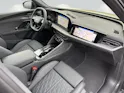 Audi Q5 TDI quattro 150 kW S-tronic