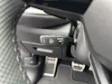 Audi Q5 TDI quattro 150 kW S-tronic