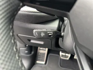 Audi Q5 TDI quattro 150 kW S-tronic