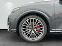 Audi Q5 TDI quattro 150 kW S-tronic