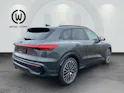 Audi Q5 TDI quattro 150 kW S-tronic