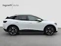 VW ID.4 Pro United 77 kWh