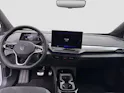 VW ID.4 Pro United 77 kWh