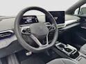 VW ID.4 Pro United 77 kWh