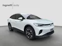 VW ID.4 Pro United 77 kWh