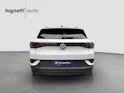 VW ID.4 Pro United 77 kWh