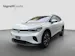 VW ID.4 Pro United 77 kWh
