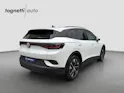 VW ID.4 Pro United 77 kWh