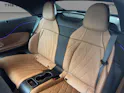 Mercedes-Benz CLE 450 Cabrio 4Matic 9G-Tronic