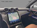 Mercedes-Benz CLE 450 Cabrio 4Matic 9G-Tronic