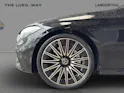 Mercedes-Benz CLE 450 Cabrio 4Matic 9G-Tronic