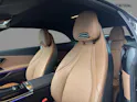 Mercedes-Benz CLE 450 Cabrio 4Matic 9G-Tronic