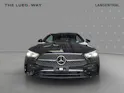 Mercedes-Benz CLE 450 Cabrio 4Matic 9G-Tronic