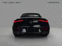 Mercedes-Benz CLE 450 Cabrio 4Matic 9G-Tronic