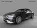 Mercedes-Benz CLE 450 Cabrio 4Matic 9G-Tronic