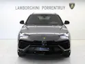 Lamborghini Urus S
