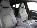 Lamborghini Urus S
