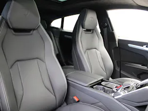 Lamborghini Urus S