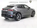 Lamborghini Urus S