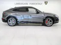 Lamborghini Urus S
