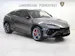 Lamborghini Urus S