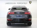 Lamborghini Urus S
