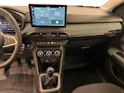 Dacia Sandero 1.0 TCe 110 Stepway Extreme