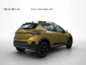 Dacia Sandero 1.0 TCe 110 Stepway Extreme