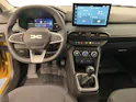 Dacia Sandero 1.0 TCe 110 Stepway Extreme