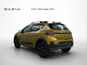 Dacia Sandero 1.0 TCe 110 Stepway Extreme