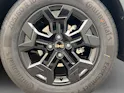 Dacia Sandero 1.0 TCe 110 Stepway Extreme