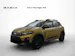 Dacia Sandero 1.0 TCe 110 Stepway Extreme