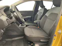 Dacia Sandero 1.0 TCe 110 Stepway Extreme