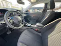 Peugeot 208 1.2 PureTech Active Pack EAT8
