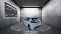 Peugeot 208 1.2 PureTech Active Pack EAT8