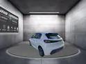 Peugeot 208 1.2 PureTech Active Pack EAT8