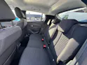 Peugeot 208 1.2 PureTech Active Pack EAT8