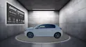 Peugeot 208 1.2 PureTech Active Pack EAT8