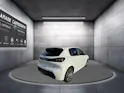 Peugeot 208 1.2 PureTech Active Pack EAT8