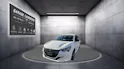 Peugeot 208 1.2 PureTech Active Pack EAT8