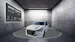 Peugeot 208 1.2 PureTech Active Pack EAT8