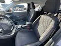 Peugeot 208 1.2 PureTech Active Pack EAT8