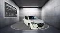 Peugeot 208 1.2 PureTech Active Pack EAT8