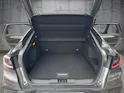 Renault Arkana 1.3 TCe Techno EDC *Abstandstempomat**Leasingaktion 1.99%**