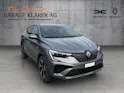 Renault Arkana 1.3 TCe Techno EDC *Abstandstempomat**Leasingaktion 1.99%**