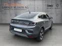 Renault Arkana 1.3 TCe Techno EDC *Abstandstempomat**Leasingaktion 1.99%**
