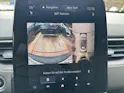 Renault Arkana 1.3 TCe Techno EDC *Abstandstempomat**Leasingaktion 1.99%**
