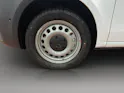Mercedes-Benz Vito 114 CDI Lang Pro 9G-Tronic 4M