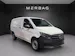 Mercedes-Benz Vito 114 CDI Lang Pro 9G-Tronic 4M